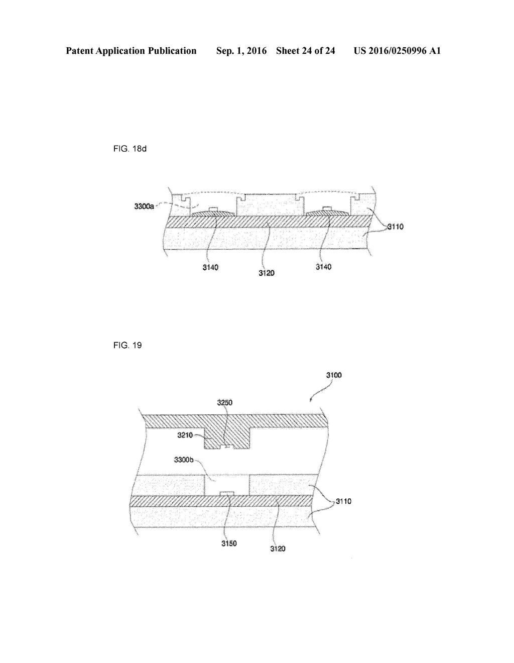 SLIM-TYPE SMART CARD KEY OF VEHICLE AND CONTROL METHOD THEREFOR - diagram, schematic, and image 25