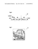 CONTROL UNIT FOR A WINDSCREEN WIPER SYSTEM FOR A RAIL VEHICLE AND METHOD     FOR OPERATING A WINDSCREEN WIPER SYSTEM FOR A RAIL VEHICLE diagram and image