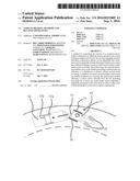 Vehicle Braking Methods and Related Apparatuses diagram and image