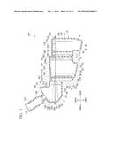 RESERVOIR diagram and image