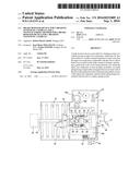 BRAKE BOOSTER DEVICE FOR A BRAKING SYSTEM OF A VEHICLE AND A MANUFACTURING     METHOD FOR A BRAKE BOOSTER DEVICE FOR A BRAKING SYSTEM OF A VEHICLE diagram and image