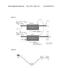 CUMULATIVE INERTIAL TRACTIVE EFFORT diagram and image