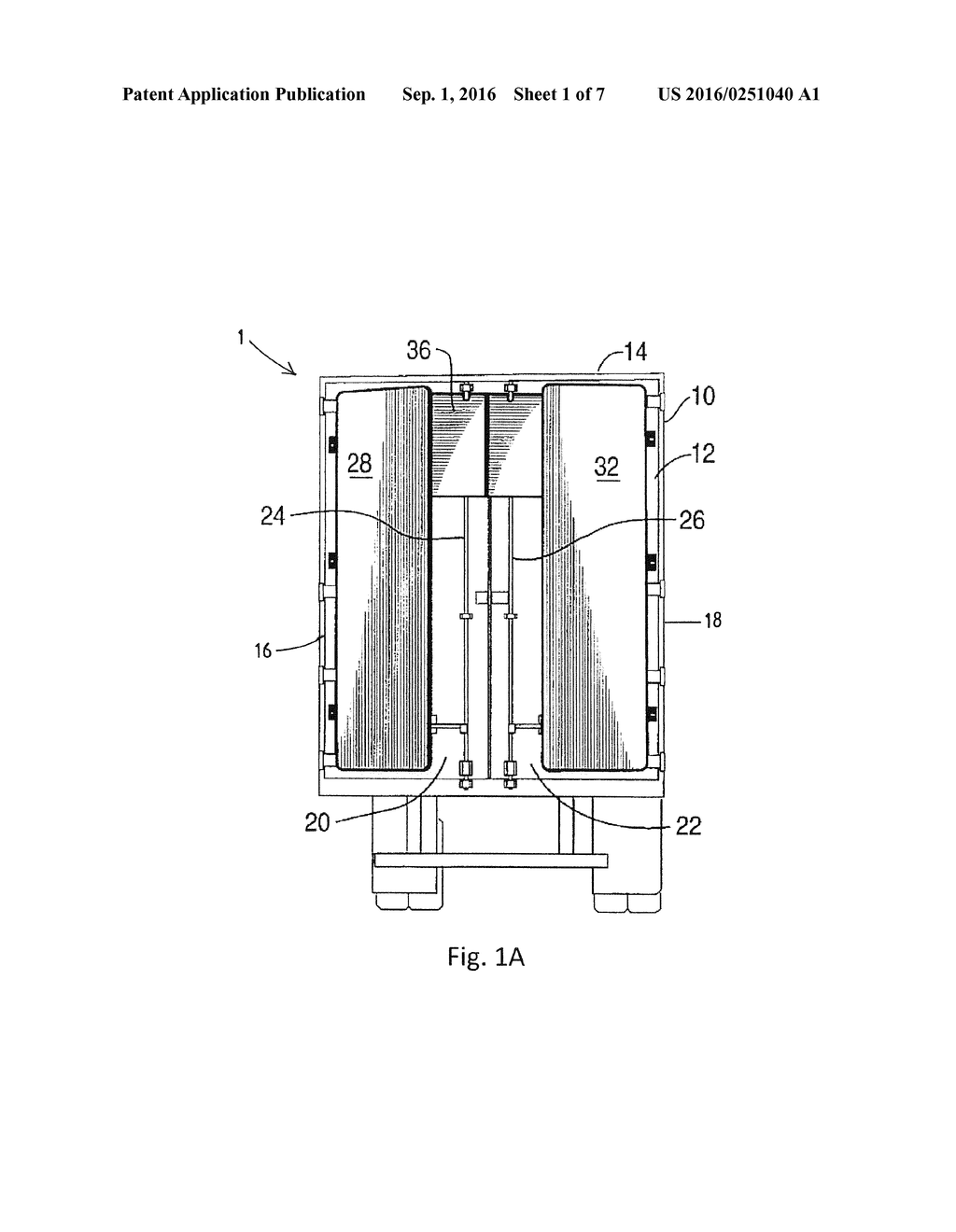 DRAG REDUCING DEVICE - diagram, schematic, and image 02