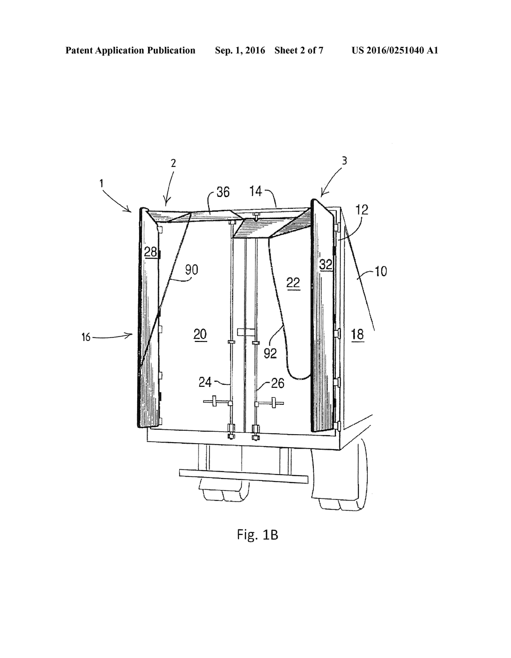 DRAG REDUCING DEVICE - diagram, schematic, and image 03