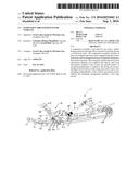 SUSPENSION ARRANGEMENTS FOR VEHICLES diagram and image