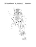 SUSPENSION ARRANGEMENTS FOR VEHICLES diagram and image