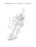 SUSPENSION ARRANGEMENTS FOR VEHICLES diagram and image