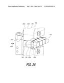 BICYCLE BRAKE DEVICE diagram and image