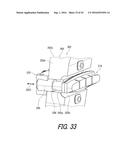 BICYCLE BRAKE DEVICE diagram and image