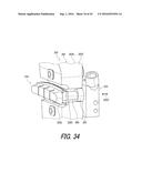 BICYCLE BRAKE DEVICE diagram and image