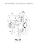 BICYCLE BRAKE DEVICE diagram and image