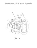 BICYCLE BRAKE DEVICE diagram and image