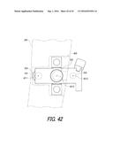 BICYCLE BRAKE DEVICE diagram and image