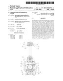 METHOD AND DEVICE FOR DRIVING ROTOR diagram and image