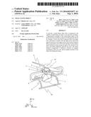 Small Flying Object diagram and image