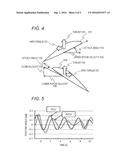 Small Flying Object diagram and image