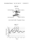 Small Flying Object diagram and image