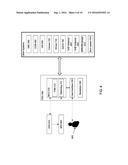 SYSTEM AND METHOD FOR POWER DISTRIBUTION IN A  AUTONOMOUS MODULAR SYSTEM diagram and image