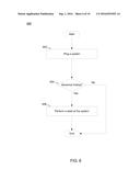 SYSTEM AND METHOD FOR POWER DISTRIBUTION IN A  AUTONOMOUS MODULAR SYSTEM diagram and image