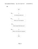 SYSTEM AND METHOD FOR POWER DISTRIBUTION IN A  AUTONOMOUS MODULAR SYSTEM diagram and image