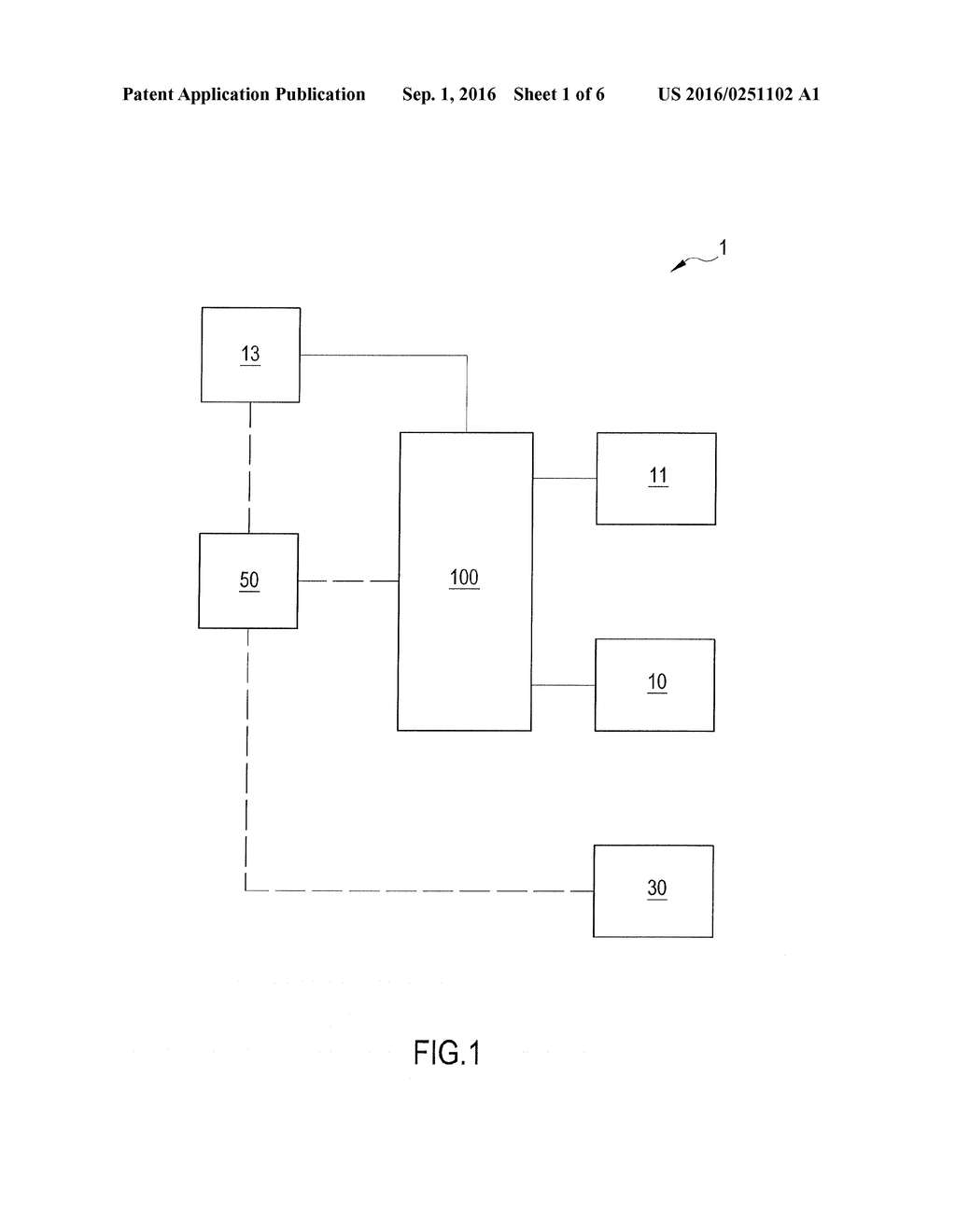 PACKAGING APPARATUS COMPRISING ACTUATOR AND METHOD OF OPERATING PACKAGING     APPARATUS - diagram, schematic, and image 02