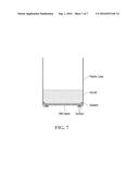 LIQUID HYDROCARBON CONTAINMENT SYSTEM diagram and image