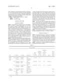 LABELED HOLLOW FORMED CONTAINER AND FORMING METHOD THEREOF diagram and image