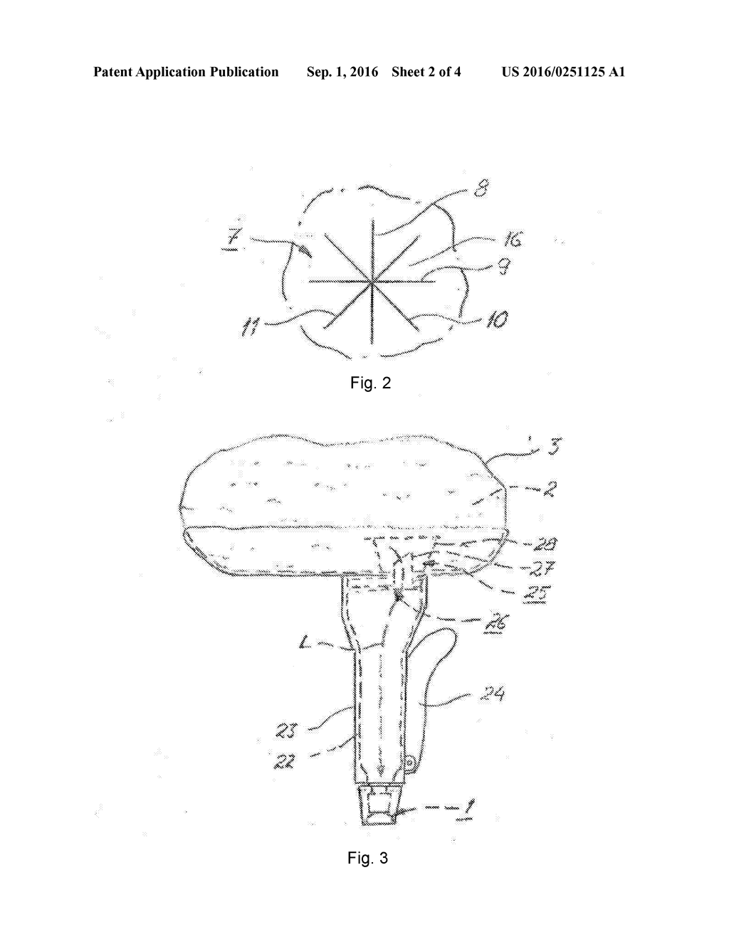 DISPENSING VALVE AND USE THEREOF - diagram, schematic, and image 03