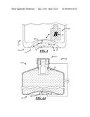 Product and Package with a Photosensitive Use-Evident Feature diagram and image