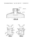 Product and Package with a Photosensitive Use-Evident Feature diagram and image