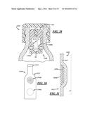 Product and Package with a Photosensitive Use-Evident Feature diagram and image