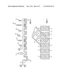 MULTI-DOSE CLEANING PRODUCT AND METHOD OF MANUFACTURE diagram and image