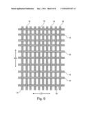 REEL-UP FOR RECEIVING AND WINDING INTO A ROLL A PAPER WEB THAT ARRIVES     FROM A DRYING CYLINDER IN A PAPER MAKING MACHINE AND A PAPER MAKING     MACHINE USING A REEL-UP diagram and image