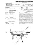 DISPENSER diagram and image