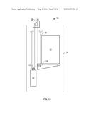 COOLING OF MACHINE FOR ELEVATOR SYSTEM diagram and image