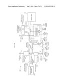 Devices For The Treatment Of Liquids Using Plasma Discharges And Related     Methods diagram and image