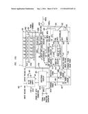 Devices For The Treatment Of Liquids Using Plasma Discharges And Related     Methods diagram and image