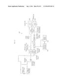 Devices For The Treatment Of Liquids Using Plasma Discharges And Related     Methods diagram and image