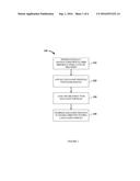 NANOPARTICLE ADDITIVES FOR SILICA SOOT COMPACTS AND METHODS FOR     STRENGTHENING SILICA SOOT COMPACTS diagram and image