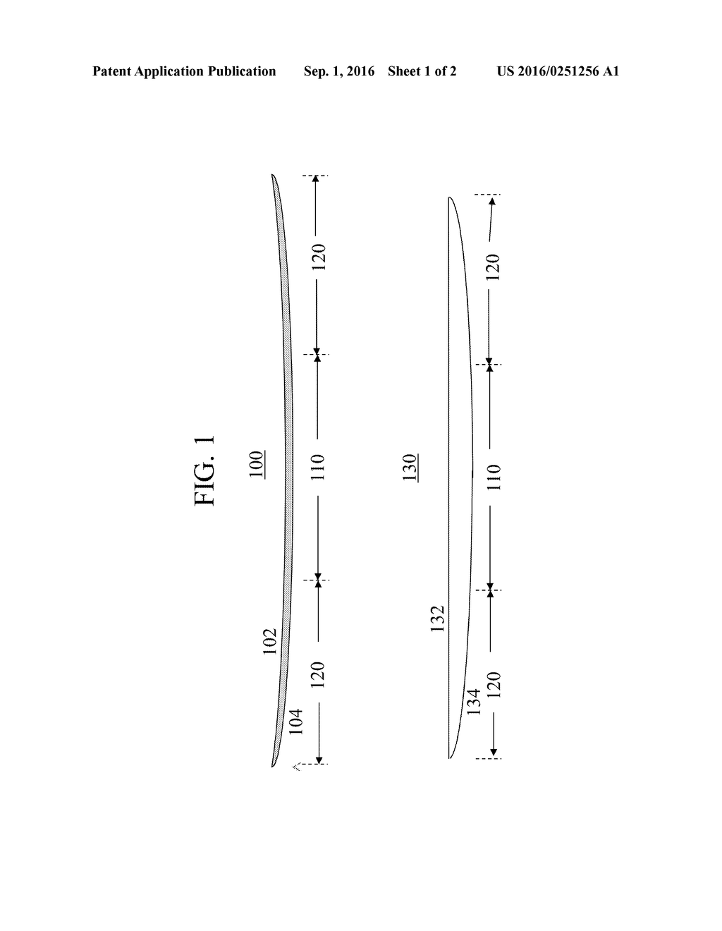 ION EXCHANGEABLE SOFT GLASSES FOR THREE-DIMENSIONAL SHAPES - diagram, schematic, and image 02