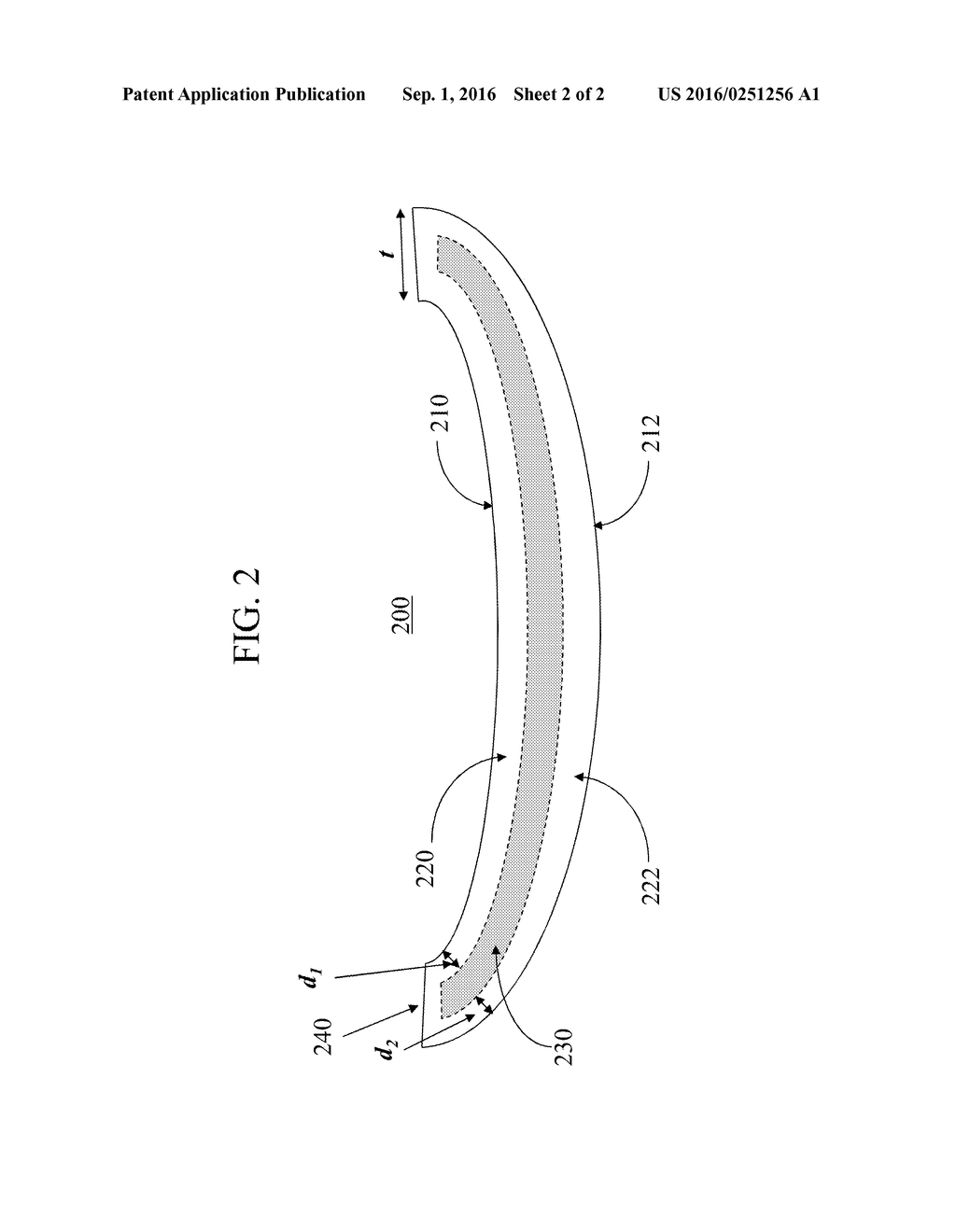 ION EXCHANGEABLE SOFT GLASSES FOR THREE-DIMENSIONAL SHAPES - diagram, schematic, and image 03