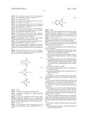 Process for Making Phenol and/or Cyclohexanone diagram and image