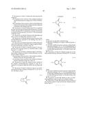 Process for Making Phenol and/or Cyclohexanone diagram and image