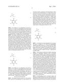 METHYL-IODIDE-FREE CARBONYLATION OF AN ALCOHOL TO ITS HOMOLOGOUS ALDEHYDE     AND/OR ALCOHOL diagram and image
