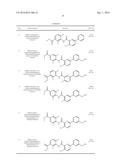 DIMETHYLBENZOIC ACID COMPOUNDS diagram and image