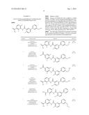 DIMETHYLBENZOIC ACID COMPOUNDS diagram and image