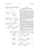 DIMETHYLBENZOIC ACID COMPOUNDS diagram and image