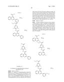 DIMETHYLBENZOIC ACID COMPOUNDS diagram and image