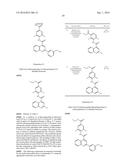 DIMETHYLBENZOIC ACID COMPOUNDS diagram and image