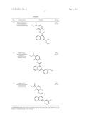 DIMETHYLBENZOIC ACID COMPOUNDS diagram and image